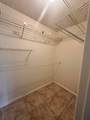 9355 8th Street - Photo 10