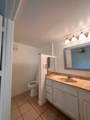 9355 8th Street - Photo 11