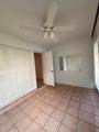 9355 8th Street - Photo 12