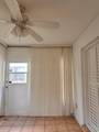 9355 8th Street - Photo 13