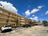 9355 8th Street - Photo 14