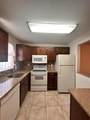 9355 8th Street - Photo 2