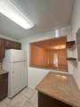 9355 8th Street - Photo 3