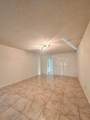 9355 8th Street - Photo 4