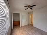 9355 8th Street - Photo 5