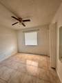 9355 8th Street - Photo 6