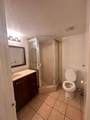 9355 8th Street - Photo 7