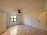 9355 8th Street - Photo 8