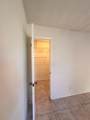 9355 8th Street - Photo 9
