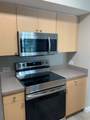 1304 Villa Circle - Photo 21