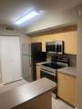 1304 Villa Circle - Photo 23