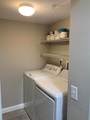 1304 Villa Circle - Photo 24