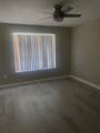 1304 Villa Circle - Photo 25