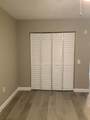 1304 Villa Circle - Photo 26