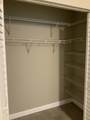 1304 Villa Circle - Photo 27
