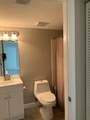 1304 Villa Circle - Photo 28
