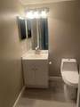 1304 Villa Circle - Photo 29