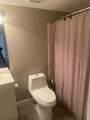 1304 Villa Circle - Photo 30
