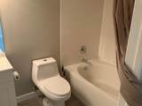 1304 Villa Circle - Photo 31
