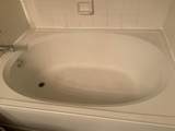 1304 Villa Circle - Photo 32