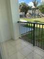 1304 Villa Circle - Photo 34