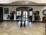 1304 Villa Circle - Photo 36