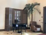1304 Villa Circle - Photo 37