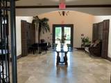 1304 Villa Circle - Photo 38