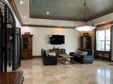 1304 Villa Circle - Photo 39