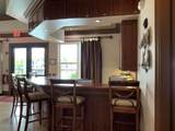 1304 Villa Circle - Photo 40