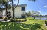 5415 Verona Drive - Photo 2