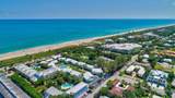 320 Ocean Boulevard - Photo 1