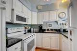 320 Ocean Boulevard - Photo 10