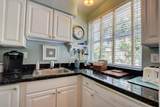320 Ocean Boulevard - Photo 11