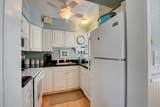 320 Ocean Boulevard - Photo 12