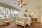 320 Ocean Boulevard - Photo 13