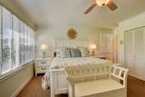 320 Ocean Boulevard - Photo 14