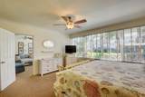 320 Ocean Boulevard - Photo 15