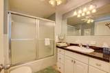 320 Ocean Boulevard - Photo 16