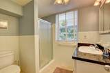 320 Ocean Boulevard - Photo 17