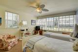 320 Ocean Boulevard - Photo 18