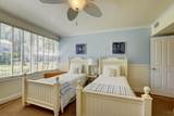 320 Ocean Boulevard - Photo 19