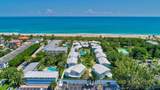 320 Ocean Boulevard - Photo 2