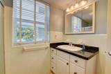 320 Ocean Boulevard - Photo 20