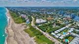 320 Ocean Boulevard - Photo 21