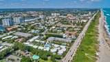 320 Ocean Boulevard - Photo 22