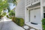 320 Ocean Boulevard - Photo 3