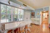 320 Ocean Boulevard - Photo 4