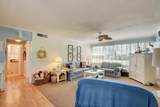 320 Ocean Boulevard - Photo 6