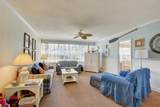 320 Ocean Boulevard - Photo 7